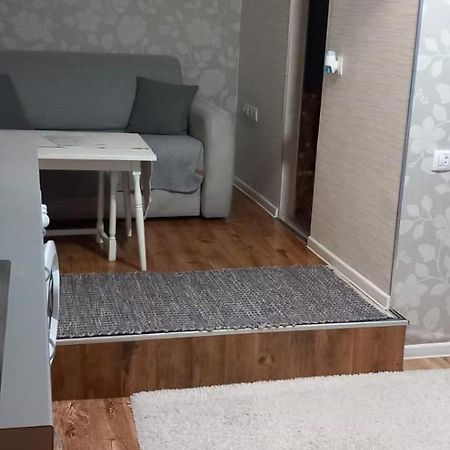 Cozy Studio In The Heart Of Cluj Buitenkant foto