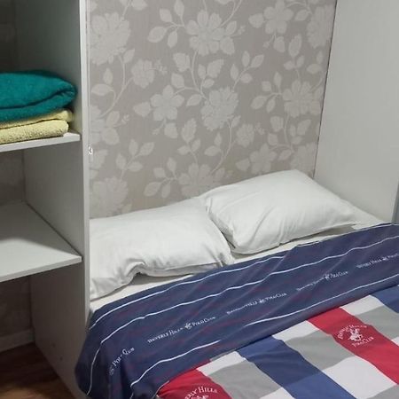 Cozy Studio In The Heart Of Cluj Buitenkant foto