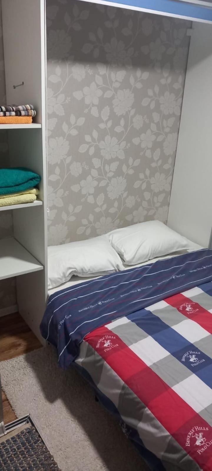 Cozy Studio In The Heart Of Cluj Buitenkant foto